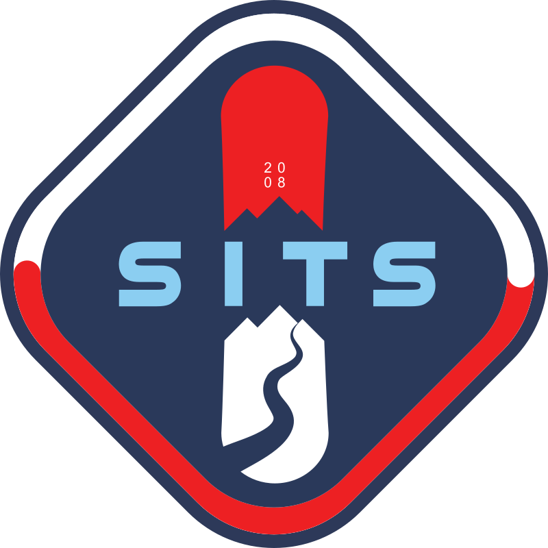 Stowarzyszenie Instruktorów i Trenerów Snowboardu SITS